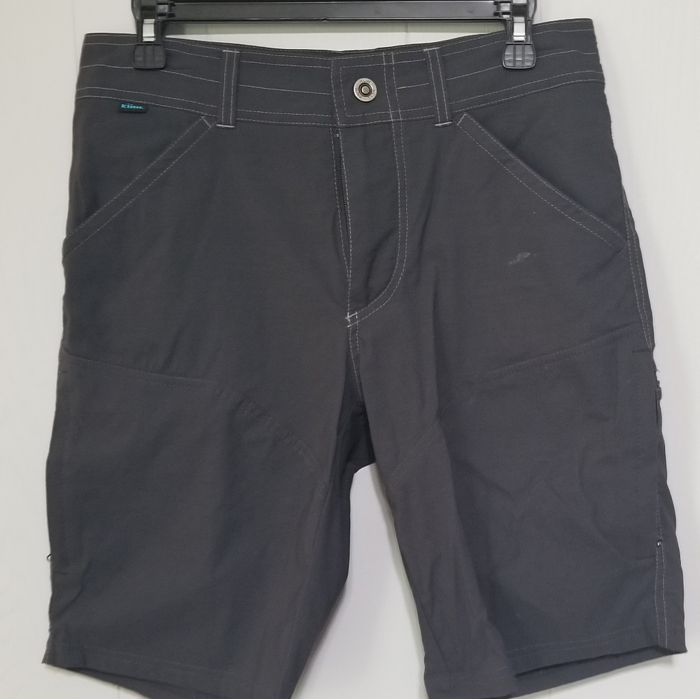 Men's Kuhl Shorts